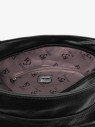 Сумка Runyi 822 black