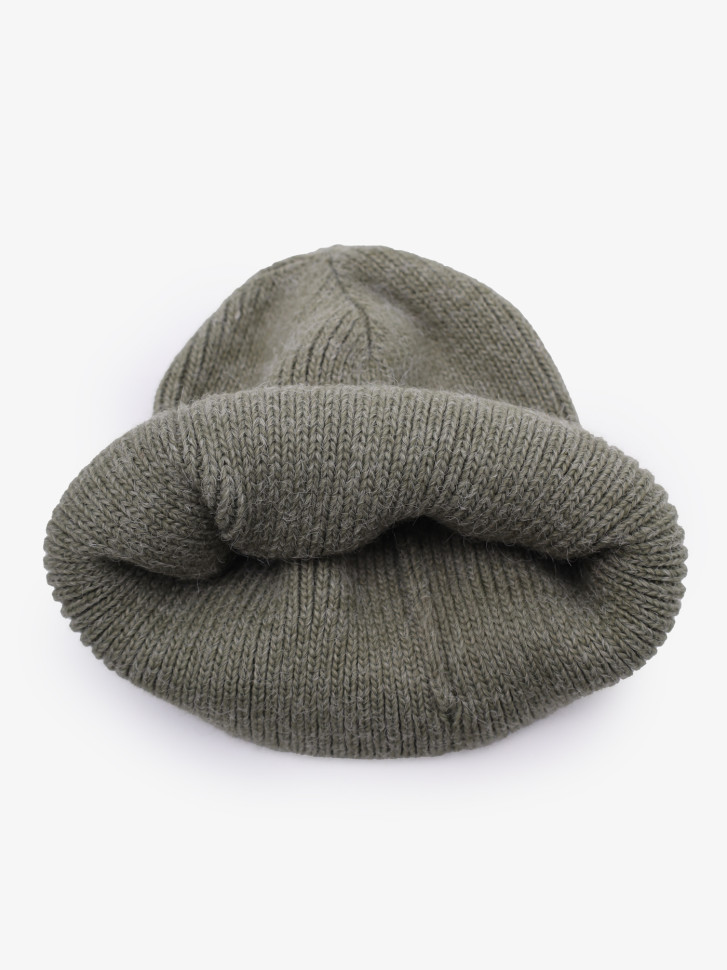 Шапка женская Stigler 27-318 полынь