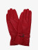 Перчатки Baggins (3.2)13801 красные Перчатки Baggins (3.2)13801 красные