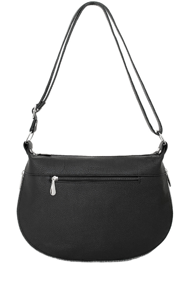 Сумка женская Protege, Ц-416 пудра флотер