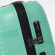 Чемодан Eberhart 46W Wave полипропилен Чемодан Eberhart 46W Wave полипропилен