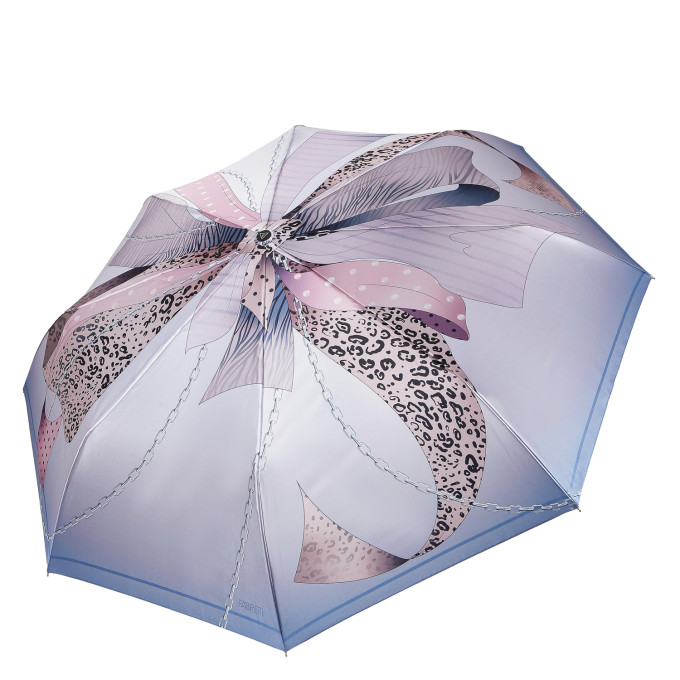 Зонт Fabretti UFLS0107-9 Зонт Fabretti UFLS0107-9