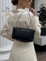 Сумка женская David Jones 8212 Сумка женская David Jones 8212