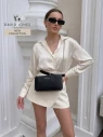 Сумка женская David Jones 8212 Сумка женская David Jones 8212