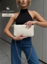 Сумка женская David Jones 8212 Сумка женская David Jones 8212
