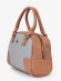 Сумка Gilda Tohetti, 80129 мультиколор