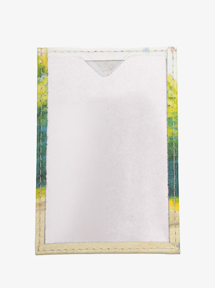 Обложка для проездного Grand 02-048-212 коты Обложка для проездного Grand 02-048-212 коты