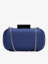 Клатч женский Funxilan 6372 blue Клатч женский Funxilan 6372 blue