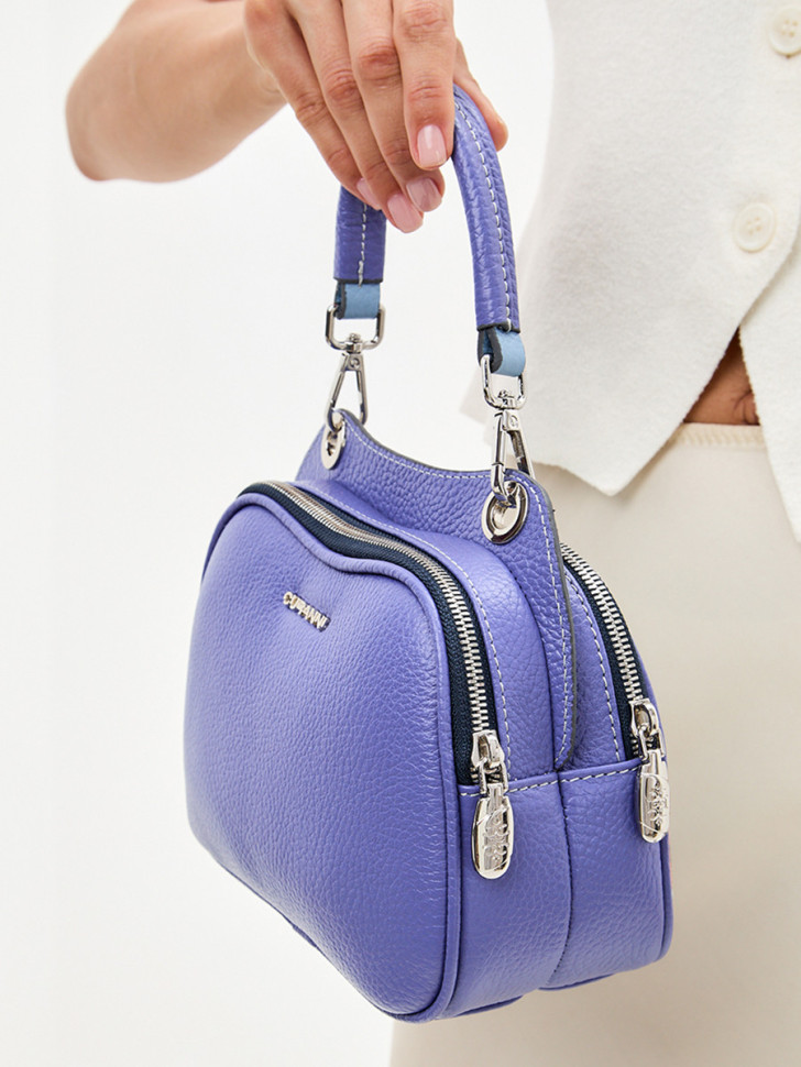 Сумка Curanni 2538 лаос