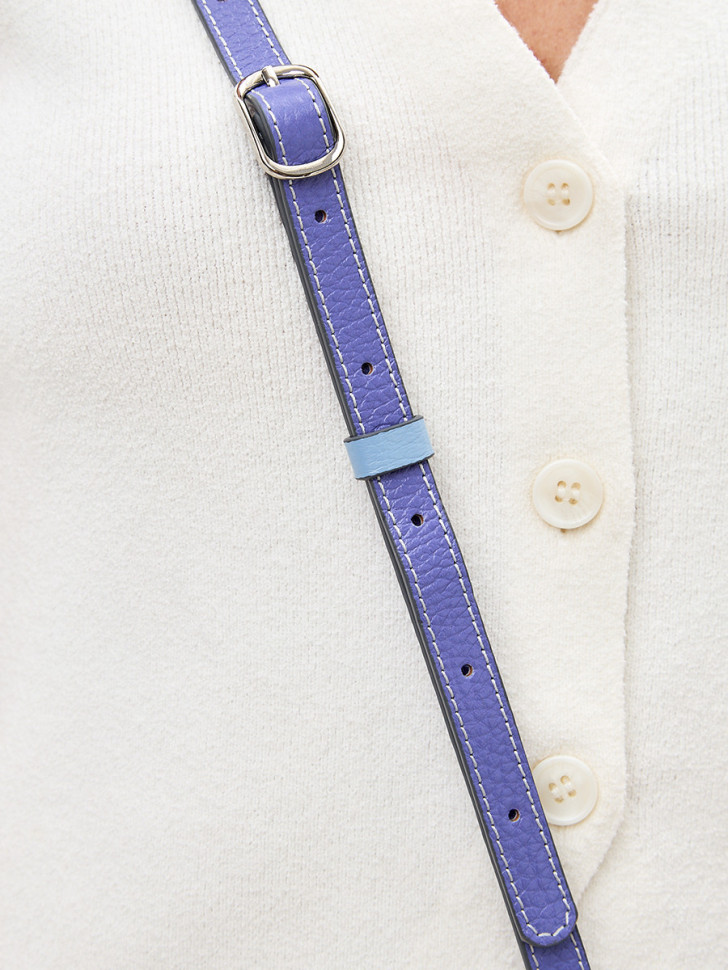 Сумка Curanni 2538 лаос