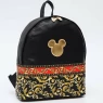 Рюкзак Disney 6029315 черный