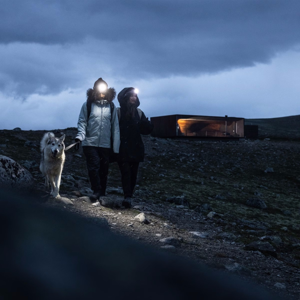 Рюкзак велосипедный с гидратором Thule AllTrail, 22L, Black