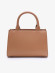 Сумка женская David Jones 7389 apricot tan Сумка женская David Jones 7389 apricot tan