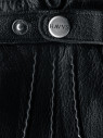 Перчатки мужсие HAVVS 0217 черные