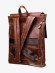 Рюкзак Baggins 1092 коньяк друид