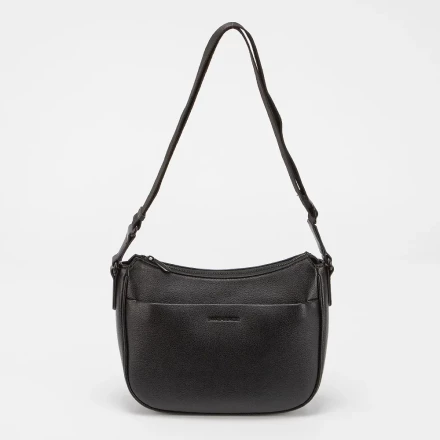 Сумка женская David Jones 8228 black
