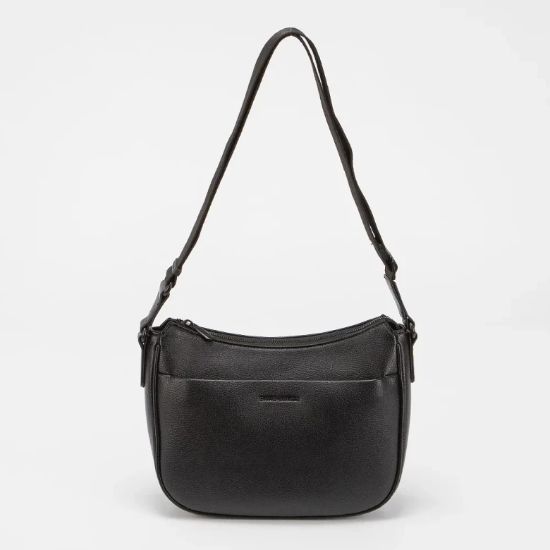 Сумка женская David Jones 8228 black