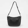 Сумка женская David Jones 8228 black
