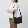 Сумка женская David Jones 8228 black