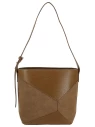 Сумка женская David Jones 7001-2 chocolate