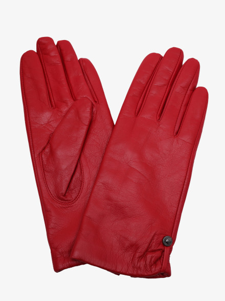 Перчатки Baggins (3.2)232001 красные