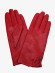 Перчатки Baggins (3.2)232001 красные Перчатки Baggins (3.2)232001 красные