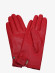 Перчатки Baggins (3.2)232001 красные Перчатки Baggins (3.2)232001 красные