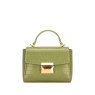 Сумка женская David Jones 7115 d.green