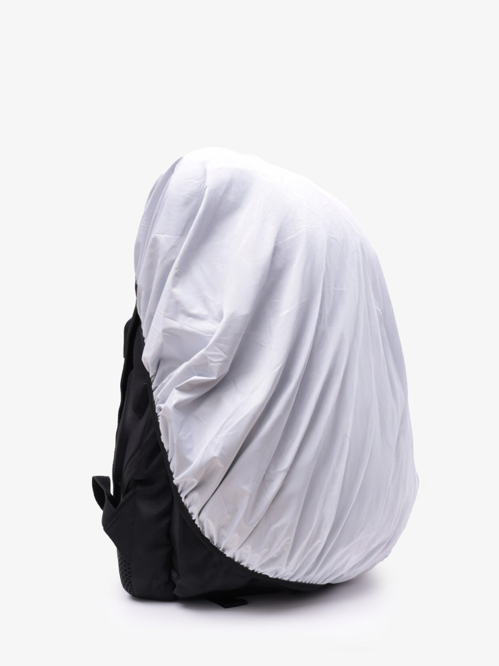 Рюкзак швейцарский Tiger Knife Ж01-8810 чёрный Рюкзак швейцарский Tiger Knife Ж01-8810 чёрный