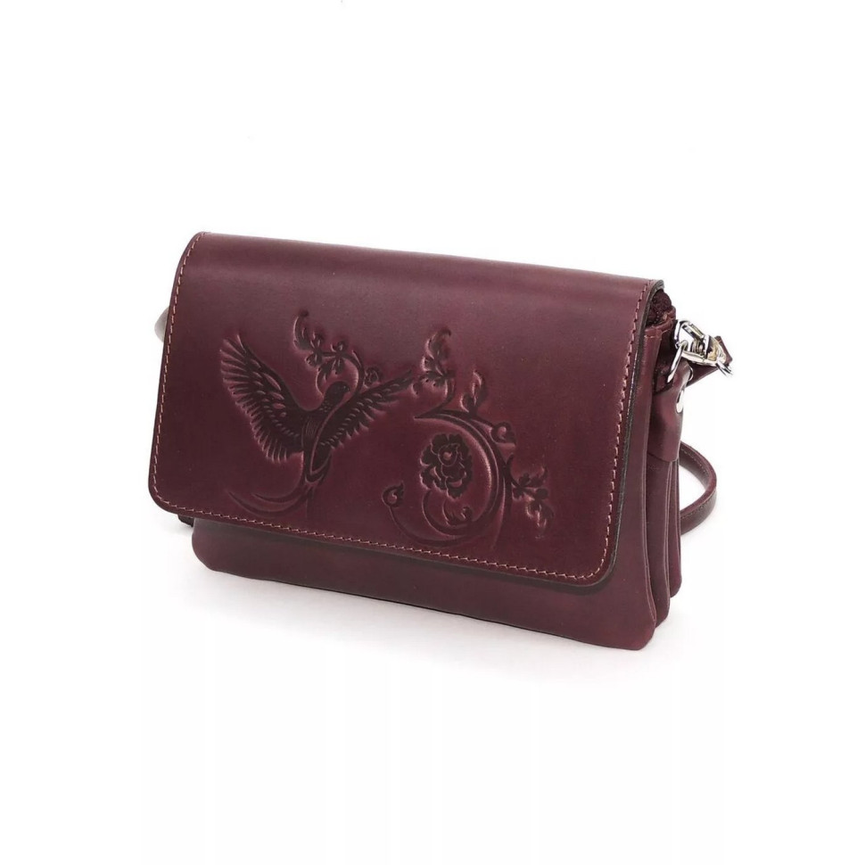 Сумка женская Natalia Kalinovskaya, С53п-681 "Рена" Сумка женская Natalia Kalinovskaya, С53п-681 "Рена"