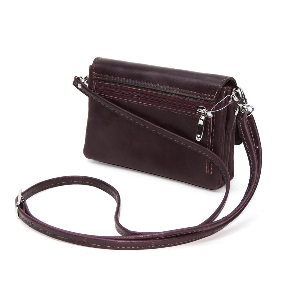 Сумка женская Natalia Kalinovskaya, С53п-681 "Рена" Сумка женская Natalia Kalinovskaya, С53п-681 "Рена"