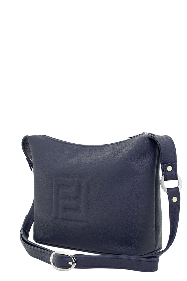 Сумка Protege Ц-489/1 флотер Сумка Protege Ц-489/1 флотер