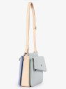 Сумка Gilda Tohetti, 63618-1029 мультиколор Сумка Gilda Tohetti, 63618-1029 мультиколор