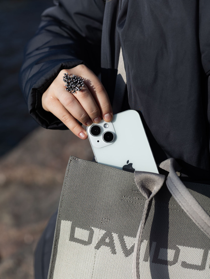 Сумка женская David Jones 7640 moonstruck Сумка женская David Jones 7640 moonstruck