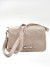 Сумка Runyi 7028 l.grey