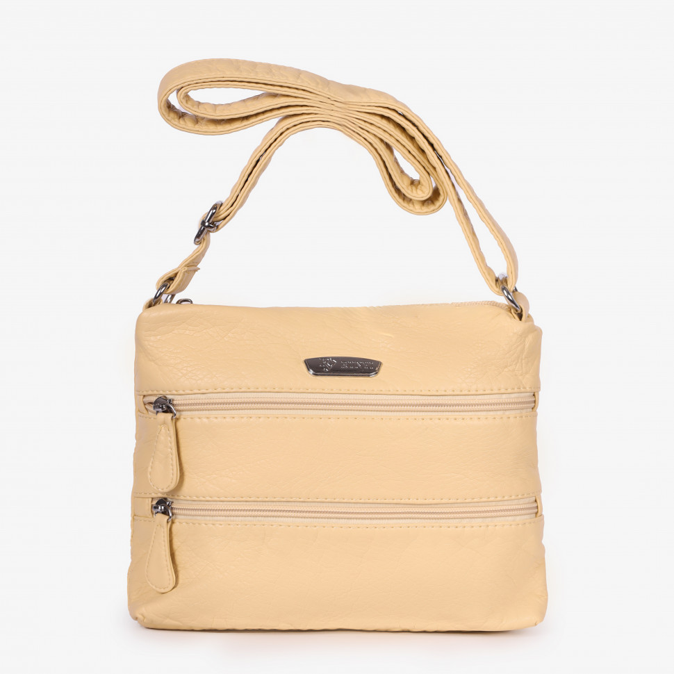 Сумка Runyi, 7007 l.yellow