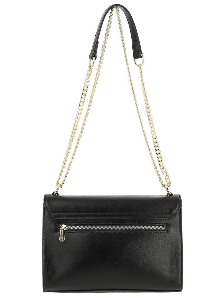 Сумка женская David Jones 6726А black Сумка женская David Jones 6726А black