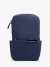 Рюкзак Baggins 621 синий