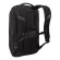 Рюкзак Thule Accent Backpack 20L TACBP2115 Black