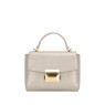 Сумка женская David Jones 7115 grey
