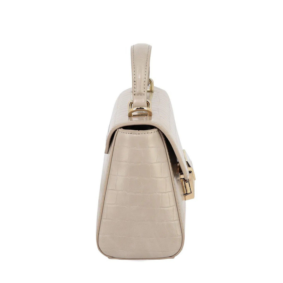 Сумка женская David Jones 7115 grey Сумка женская David Jones 7115 grey