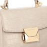 Сумка женская David Jones 7115 grey