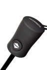 Зонт мужской EuroClim 1825 (101), полный автомат