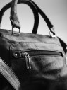 Сумка Runyi 825 black