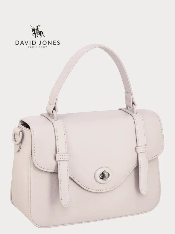 Сумка женская David Jones 8248