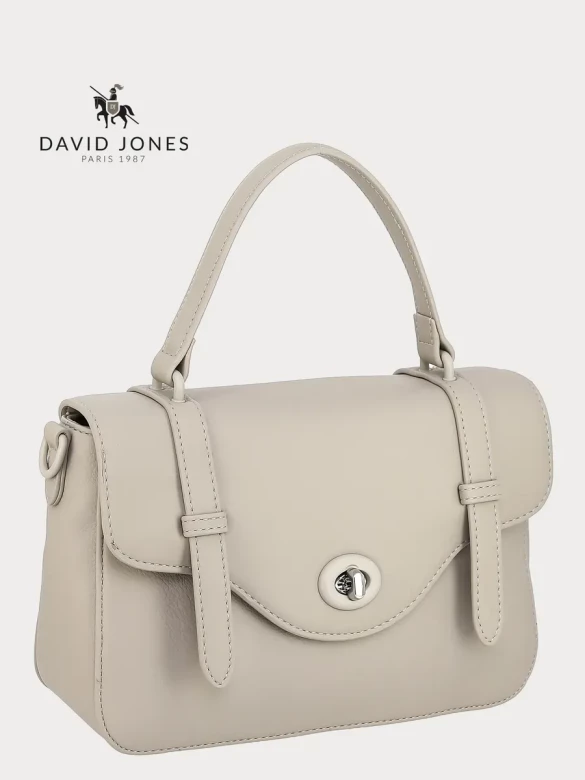 Сумка женская David Jones 8248