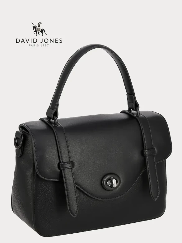 Сумка женская David Jones 8248