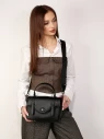 Сумка женская David Jones 8248