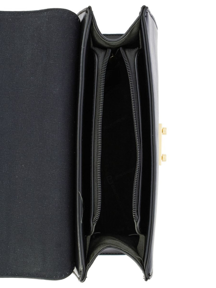 Сумка женская David Jones 6726А creamy