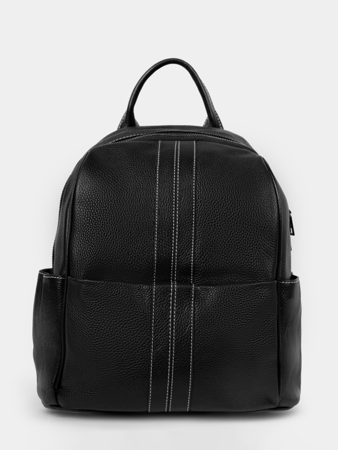 Рюкзак женский Cciline, Л8601 черный Рюкзак женский Cciline, Л8601 черный